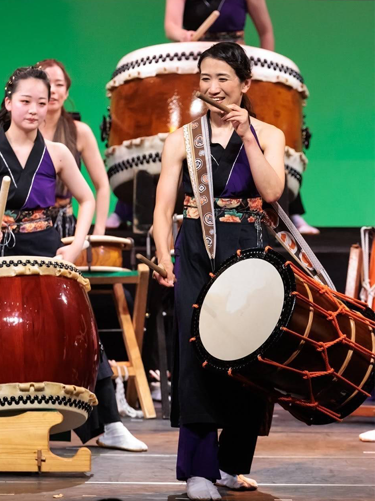 写真：鈴木 美保